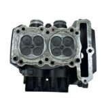 Cabeçote Ninja 250 2008 - 2012 (Sem comando)
