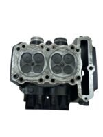 Cabeçote Ninja 250 2008 - 2012 (Sem comando)