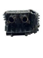 Cabeçote Ninja 250 2008 - 2012 (Sem comando) - Imagem 2