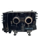 Cabeçote Ninja 250 2008 - 2012 (Sem comando) - Imagem 6