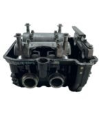 Cabeçote Ninja 250 2008 - 2012 (Sem comando) - Imagem 4