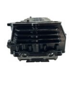 Cabeçote Ninja 250 2008 - 2012 (Sem comando) - Imagem 3