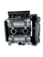 Cabeçote Ninja 250 2008 - 2012 (Sem comando) - Imagem 5