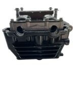 Cabeçote Ninja 250 2008 - 2012 (Sem comando) - Imagem 7