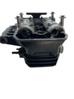 Cabeçote Ninja 250 2008 - 2012 (Sem comando) - Imagem 9