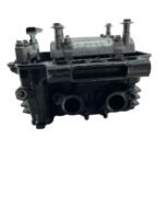 Cabeçote Ninja 250 2008 - 2012 (Sem comando) - Imagem 8