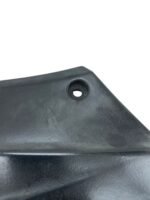 Carenagem lateral direita Ninja 250 2008 - 2012 - Imagem 5