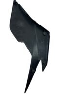 Carenagem lateral direita Ninja 250 2008 - 2012 - Imagem 7