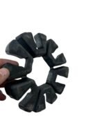 Coxim coroa Ninja 250 2008 - 2012 - Imagem 3