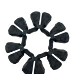 Coxim coroa Ninja 250 2008 - 2012