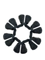 Coxim coroa Ninja 250 2008 - 2012