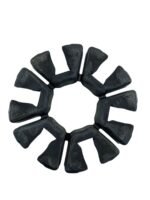 Coxim coroa Ninja 250 2008 - 2012 - Imagem 5