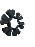 Coxim coroa Ninja 250 2008 - 2012 - Imagem 7