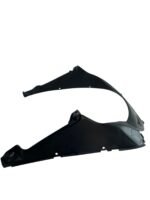 Carenagem inferior farol Ninja 250 2008 - 2012 - Imagem 3