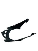 Carenagem inferior farol Ninja 250 2008 - 2012 - Imagem 7