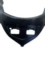 Carenagem inferior farol Ninja 250 2008 - 2012 - Imagem 8