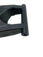 Balança / Quadro elástico Ninja 250 2008 - 2012 - Imagem 2