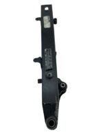 Balança / Quadro elástico Ninja 250 2008 - 2012 - Imagem 3