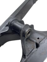 Balança / Quadro elástico Ninja 250 2008 - 2012 - Imagem 6