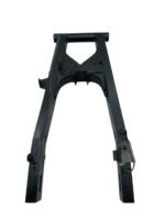 Balança / Quadro elástico Ninja 250 2008 - 2012 - Imagem 8