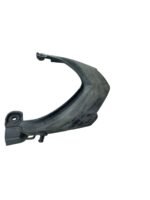 Central rabeta Ninja 250 2008 - 2012 - Imagem 5