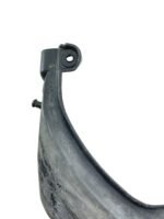 Central rabeta Ninja 250 2008 - 2012 - Imagem 4