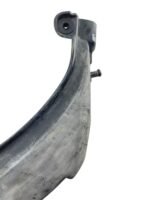 Central rabeta Ninja 250 2008 - 2012 - Imagem 7