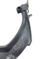 Central rabeta Ninja 250 2008 - 2012 - Imagem 6