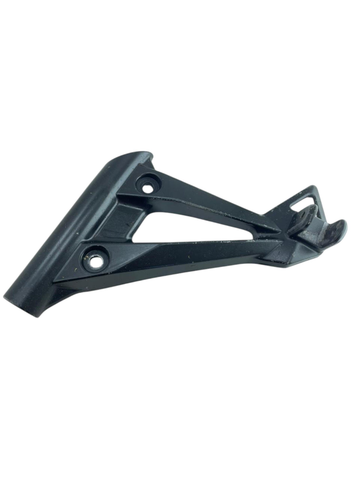 15379825632-whatsapp-image-2025-09-24-at-14-37-35-3.jpg Suporte pedaleira traseiro esquerdo Ninja 250 2008 - 2012 - Imagem 1
