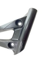 Suporte pedaleira traseiro esquerdo Ninja 250 2008 - 2012 - Imagem 8