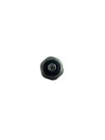 Sensor óleo Ninja 250 2008 - 2012 - Imagem 6