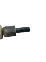 Sensor óleo Ninja 250 2008 - 2012 - Imagem 7