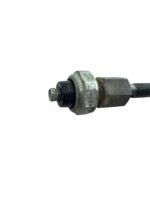 Sensor óleo Ninja 250 2008 - 2012 - Imagem 2