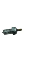 Sensor neutro Ninja 250 2008 - 2012 - Imagem 3
