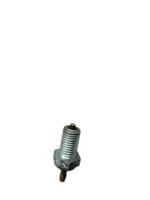 Sensor neutro Ninja 250 2008 - 2012 - Imagem 5