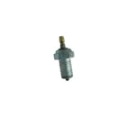 Sensor neutro Ninja 250 2008 - 2012