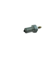 Sensor neutro Ninja 250 2008 - 2012 - Imagem 2