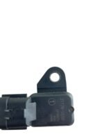 Sensor MAP Ninja 250 2008 - 2012 - Imagem 5
