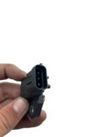 Sensor MAP Ninja 250 2008 - 2012 - Imagem 4
