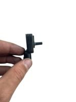 Sensor MAP Ninja 250 2008 - 2012 - Imagem 6
