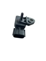 Sensor MAP Ninja 250 2008 - 2012 - Imagem 3