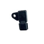 Sensor MAP Ninja 250 2008 - 2012