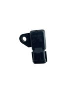 Sensor MAP Ninja 250 2008 - 2012