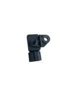 Sensor MAP Ninja 250 2008 - 2012 - Imagem 2