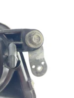 Farol Ninja 250 2008 - 2012 - Imagem 10
