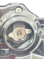 Farol Ninja 250 2008 - 2012 - Imagem 9