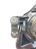 Farol Ninja 250 2008 - 2012 - Imagem 8