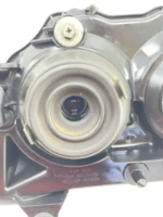 Farol Ninja 250 2008 - 2012 - Imagem 6