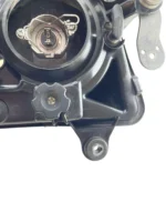 Farol Ninja 250 2008 - 2012 - Imagem 7