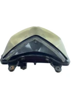 Farol Ninja 250 2008 - 2012 - Imagem 2
